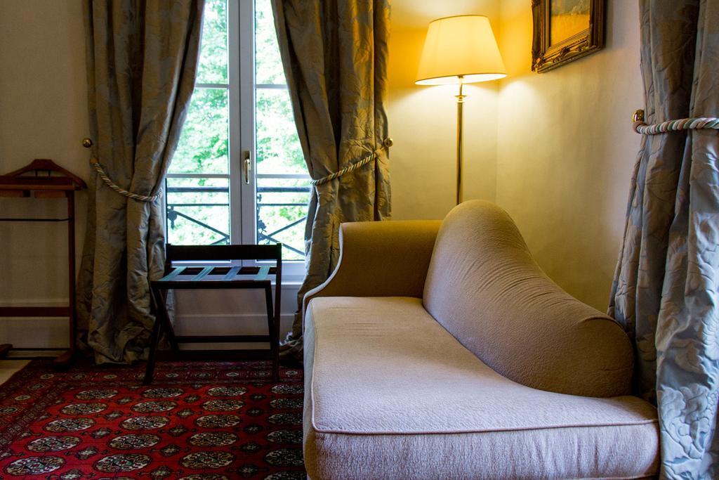 Chateau Du Romerel - Baie De Somme Saint-Valery-sur-Somme Εξωτερικό φωτογραφία