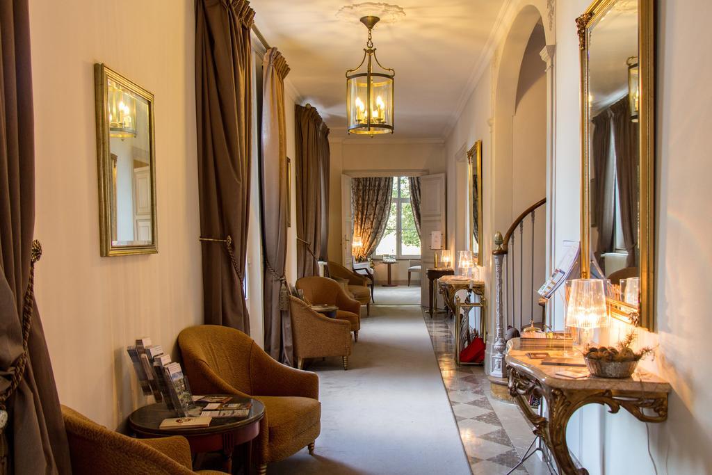 Chateau Du Romerel - Baie De Somme Saint-Valery-sur-Somme Εξωτερικό φωτογραφία